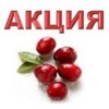 Осенние подарки за покупку средств Janssen SPA