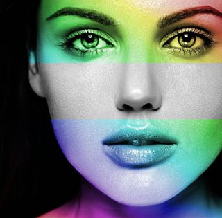 10 октября приглашаем на семинар по объемному моделированию в г.Краснодаре