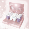 Новогодние подарки от Janssen Cosmetics 