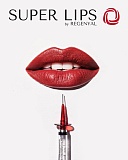 Представляем вашему вниманию новый препарат– Regenyal Idea Super Lips (Regenyal Laboratories s.r.l.)