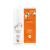 Легкий, водостойкий солнцезащитный спрей SPF 50