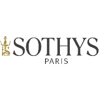 Обзорный семинар SOTHYS