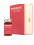 RESVERATOX® PRO-EYES