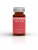 RESVERATOX® PRO-EYES