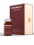 RESVERATOX® PRO-SCULPT