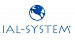 IAL-SYSTEM