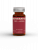 RESVERATOX® PRO-HYDRA