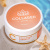 Collagen Premium - Витамин⁣⁣/C 230гр