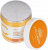 Collagen Premium - Витамин⁣⁣/C 500гр