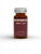 RESVERATOX® PRO-SCULPT