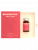 RESVERATOX® PRO-EYES