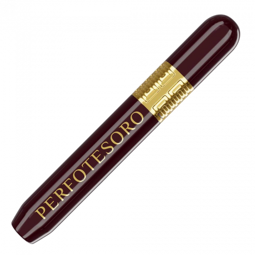Сыворотка для роста и восстановления бровей Perfotesoro 