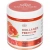 Collagen Premium ⁣⁣⁣⁣⁣⁣- Грейпфрут 500гр