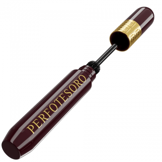 Сыворотка для роста и восстановления бровей Perfotesoro 