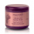 GRAND CRU Ampelospa Therapy
