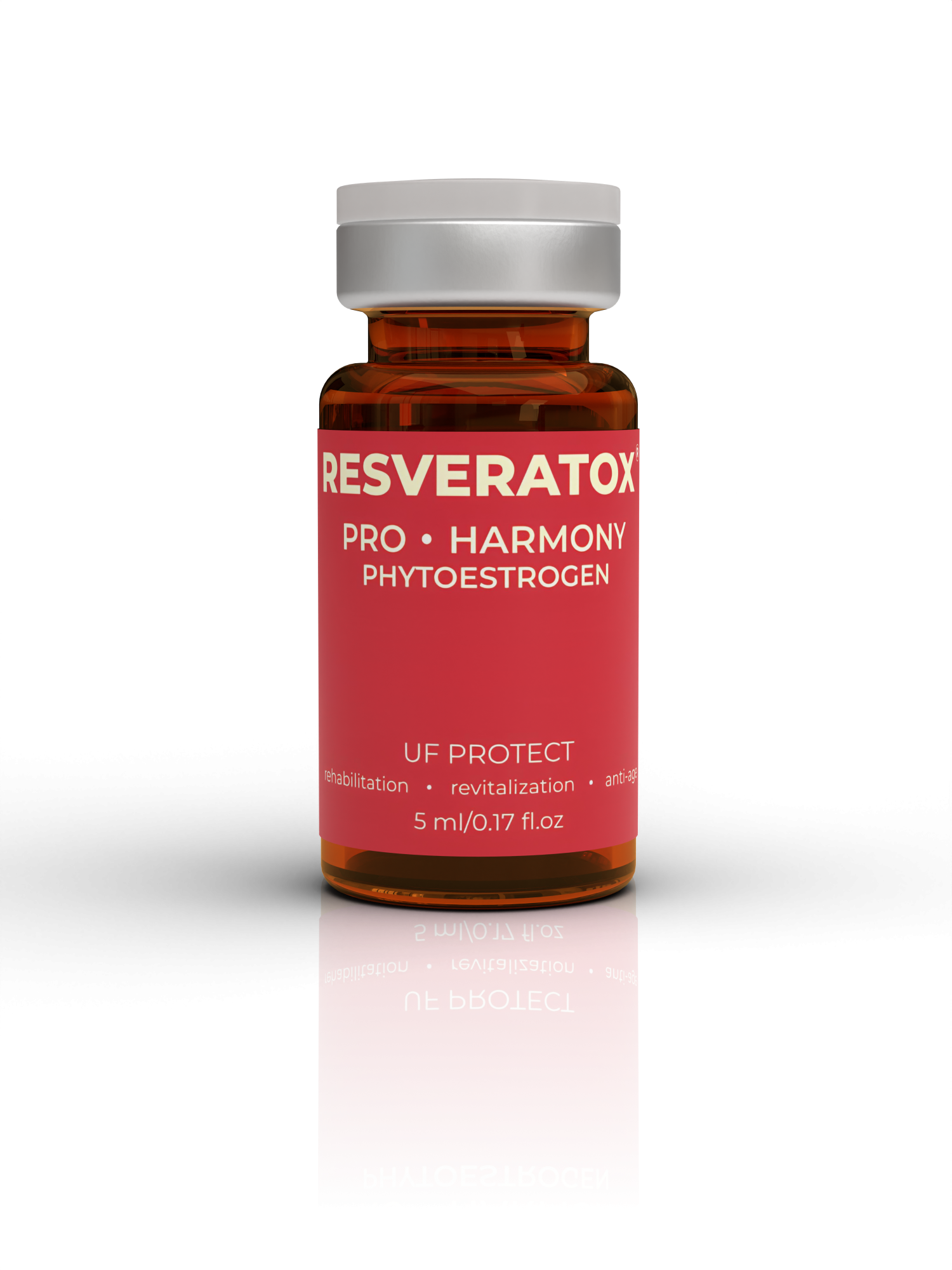 RESVERATOX® PRO-HARMONY