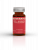 RESVERATOX® PRO-HARMONY