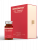 RESVERATOX® PRO-HARMONY