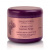 GRAND CRU Ampelospa Therapy
