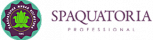 Spaquatoria