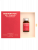 RESVERATOX® PRO-HARMONY