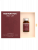 RESVERATOX® PRO-SCULPT
