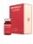 RESVERATOX® PRO-HARMONY