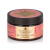 Марокканский хаммам