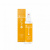 Солнцезащитный anti-age спрей с SPF 30